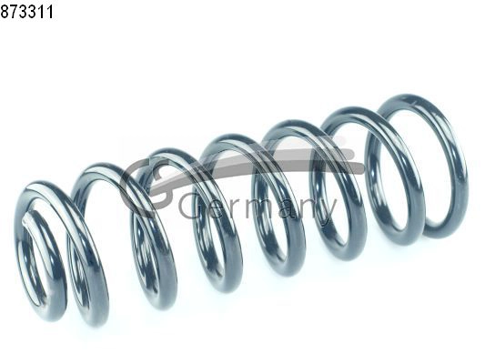 Пружины 