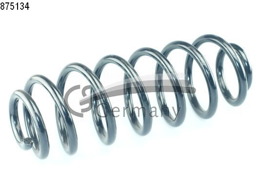 CS GERMANY 14.875.134 - Пружины 