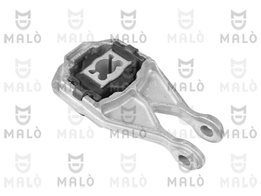 Подушка двигателя