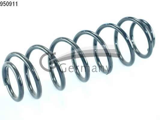 Пружины 