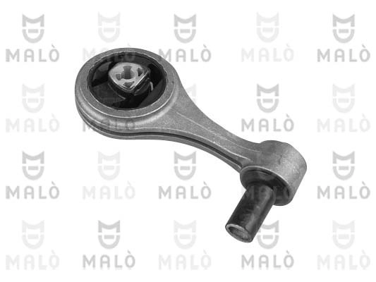 Подушка двигателя