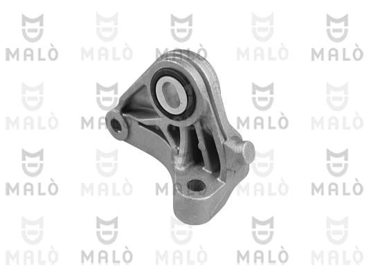 Подушка двигателя