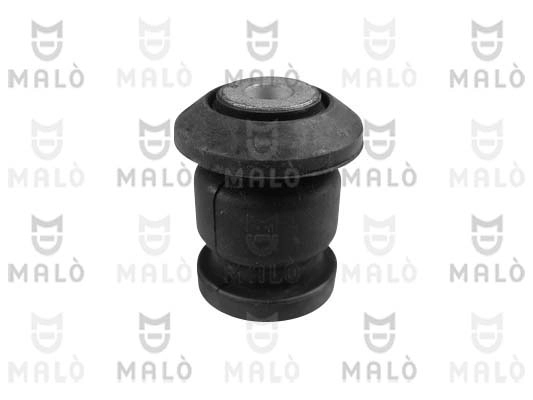 Рулевой наконечник