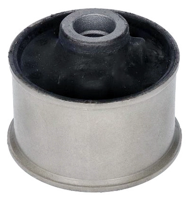 Сайлентблок