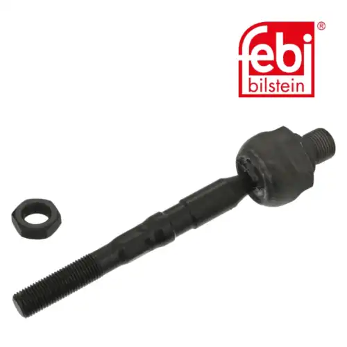 FEBI BILSTEIN 41914 - Тяга рулевая