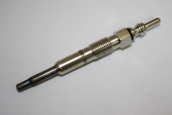 Свечи накала