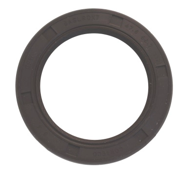 CORTECO 15011251B - Сальник коленвала