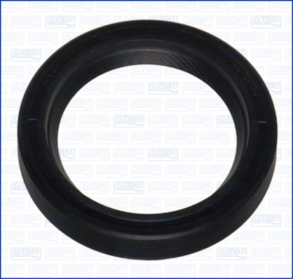 Сальник коленвала