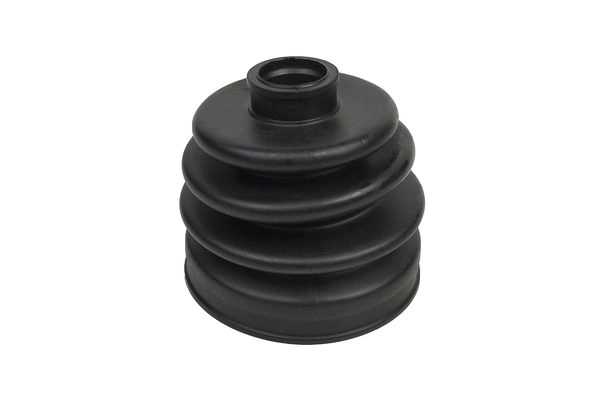 STELLOX 150 1824-SX - ШРУС