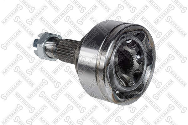 STELLOX 150 2056-SX - ШРУС