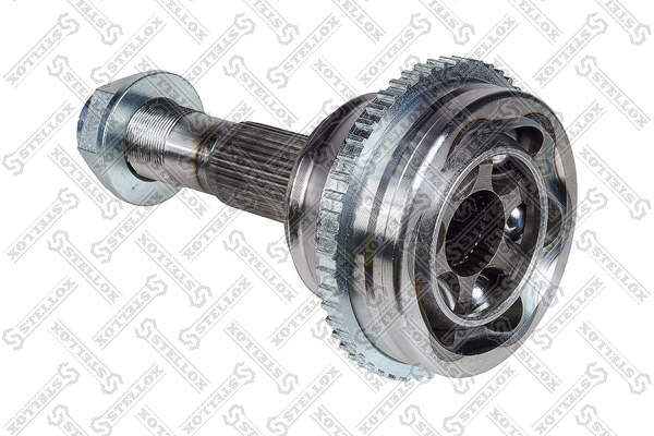 STELLOX 150 2060-SX - ШРУС