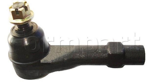 Рулевой наконечник