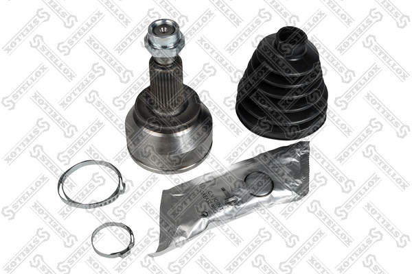 STELLOX 150 2085-SX - ШРУС