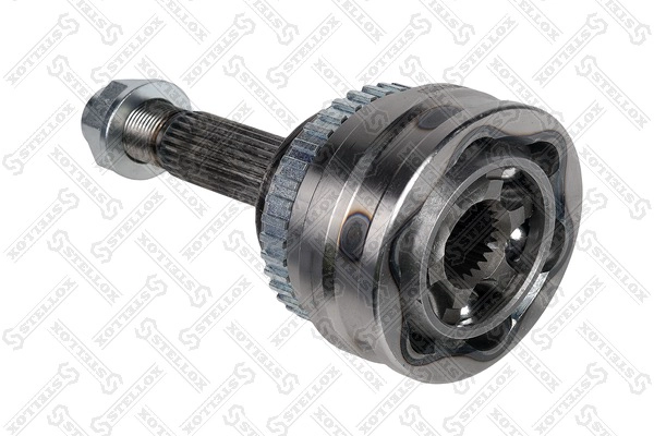 STELLOX 150 2092-SX - ШРУС