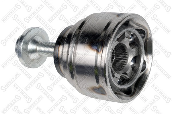 STELLOX 150 2094-SX - ШРУС