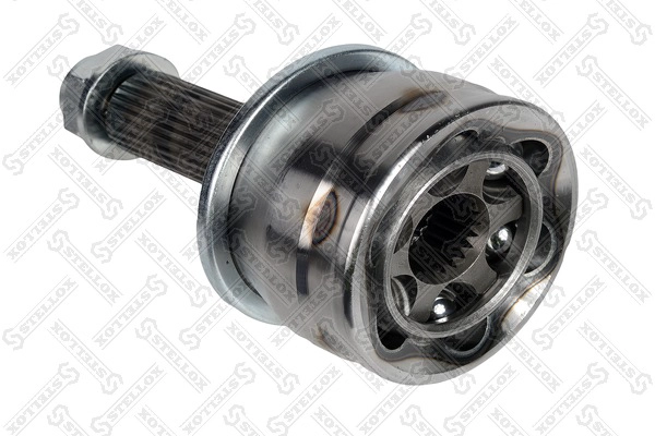 STELLOX 150 2102-SX - ШРУС