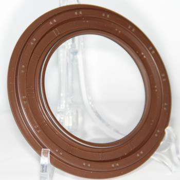 CORTECO 15025578B - Сальник коленвала