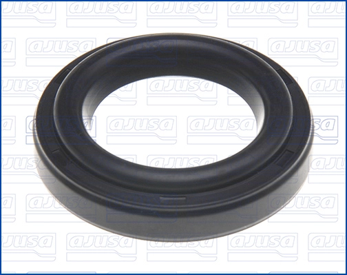 AJUSA 15056200 - Сальник распредвала