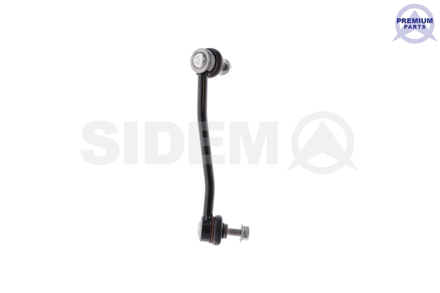 Стойки стабилизатора