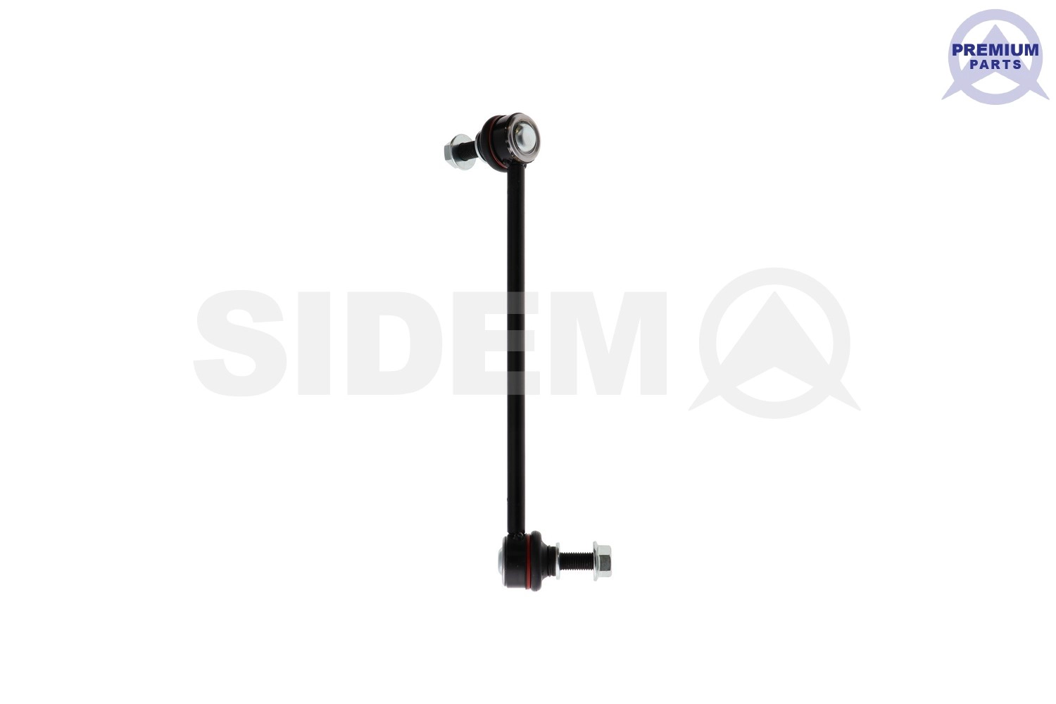 Стойки стабилизатора