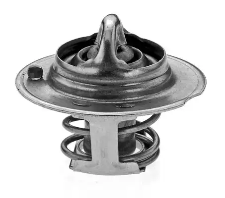 MOTORAD 41982 - Термостат