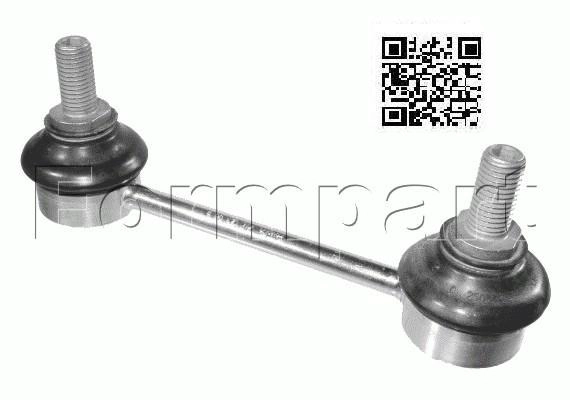 Тяга / стойка, стабилизатор EXTRA LIFE