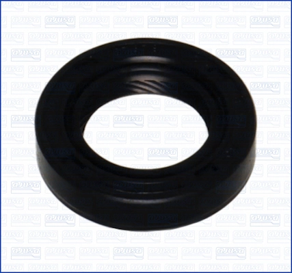 AJUSA 15091300 - Сальник коленвала