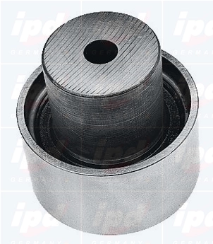 Обводной ролик ГРМ