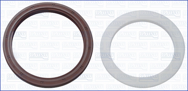 Сальник коленвала