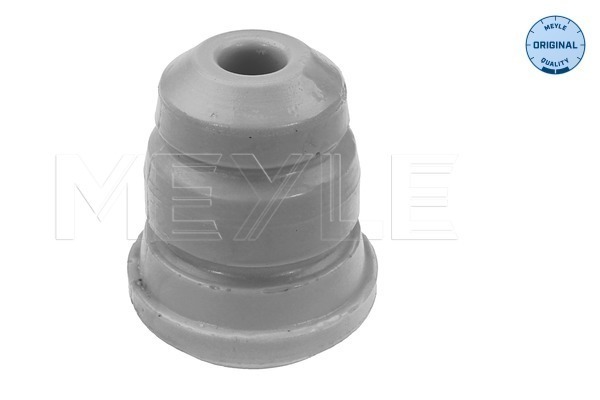 Отбойник амортизатора