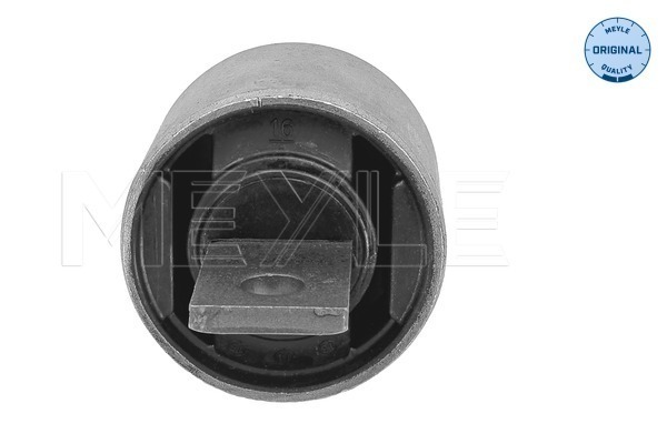MEYLE 15-14 710 0000 - Сайлентблок