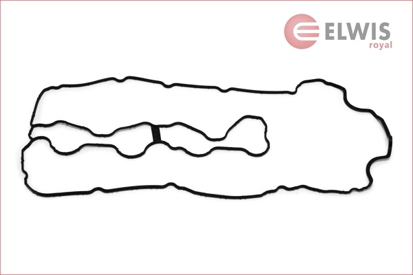 ELWIS ROYAL 1515406 - Прокладка клапанной крышки