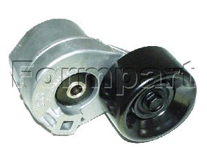 FORMPART 1516040/S - Натяжитель ремня генератора
