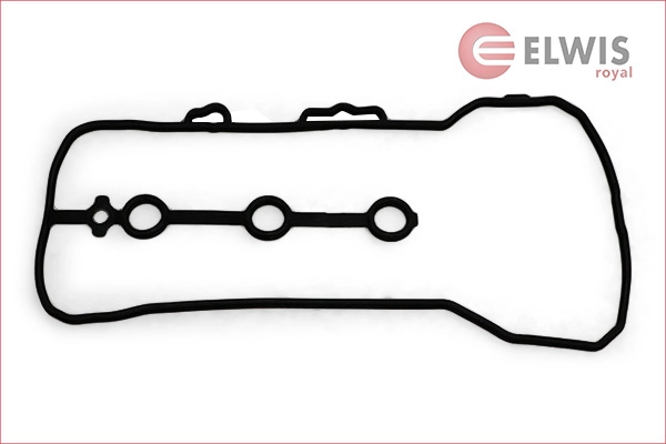 Прокладка клапанной крышки