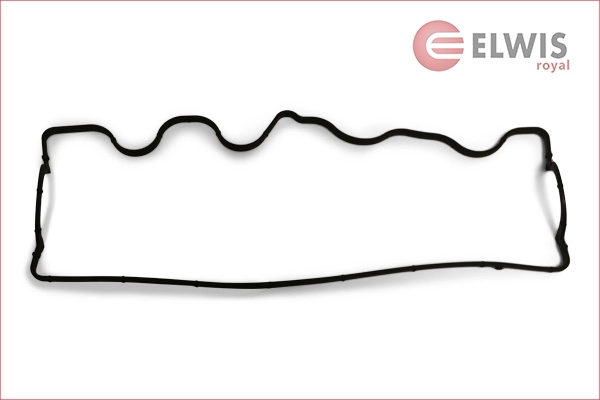 ELWIS ROYAL 1525107 - Прокладка клапанной крышки