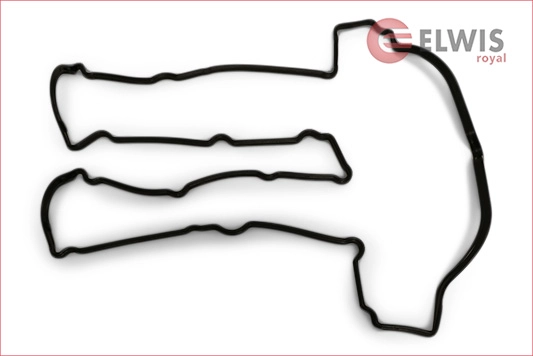 Прокладка клапанной крышки