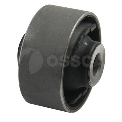 Сайлентблок