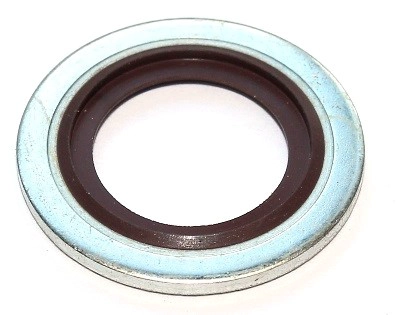 ELRING 153.290 - Уплотнительное кольцо