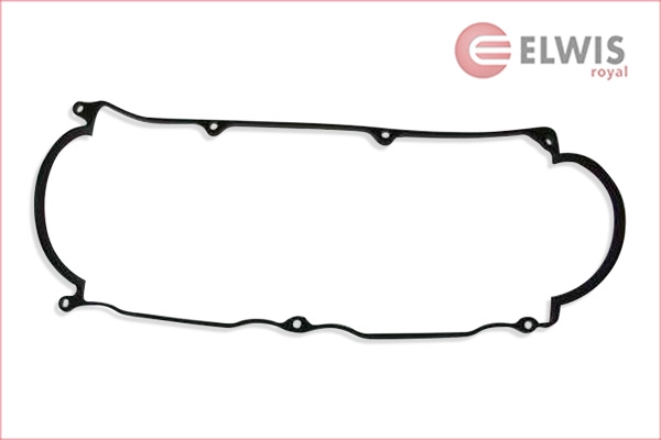 Прокладка клапанной крышки