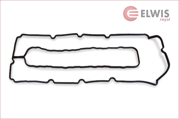 ELWIS ROYAL 1537582 - Прокладка клапанной крышки