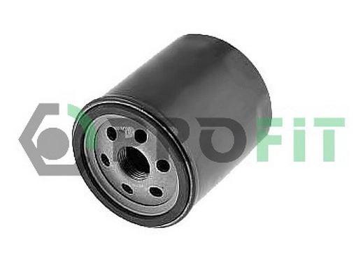 Масляный фильтр