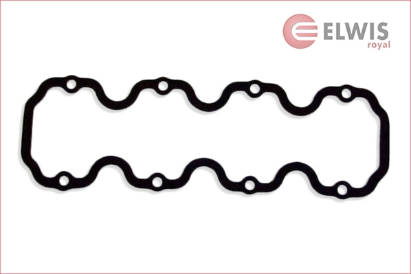 Прокладка клапанной крышки