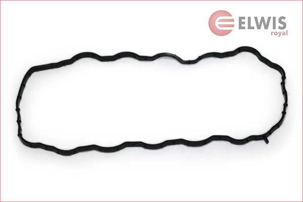 Прокладка клапанной крышки