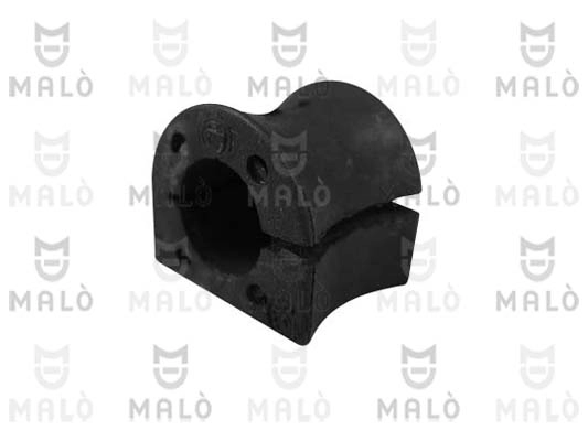 Втулки стабилизатора