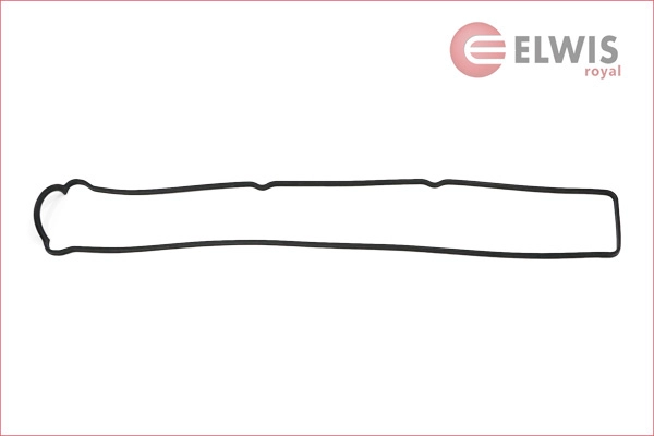 Прокладка клапанной крышки