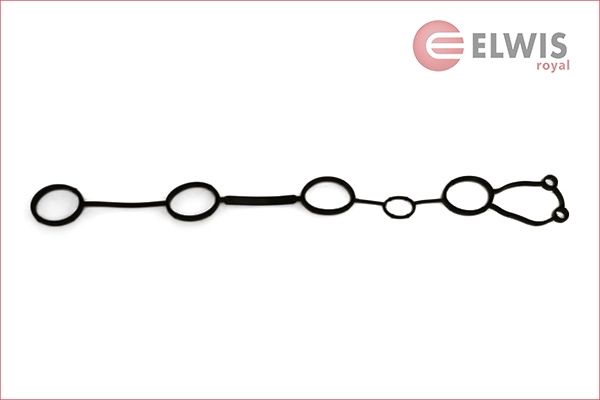 Прокладка клапанной крышки