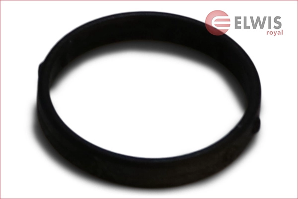 Прокладка клапанной крышки