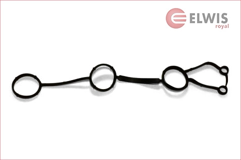 ELWIS ROYAL 1556087 - Прокладка клапанной крышки