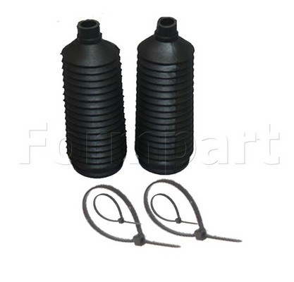 Пыльник рулевой рейки