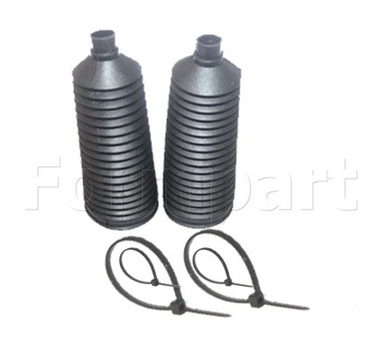 Пыльник рулевой рейки